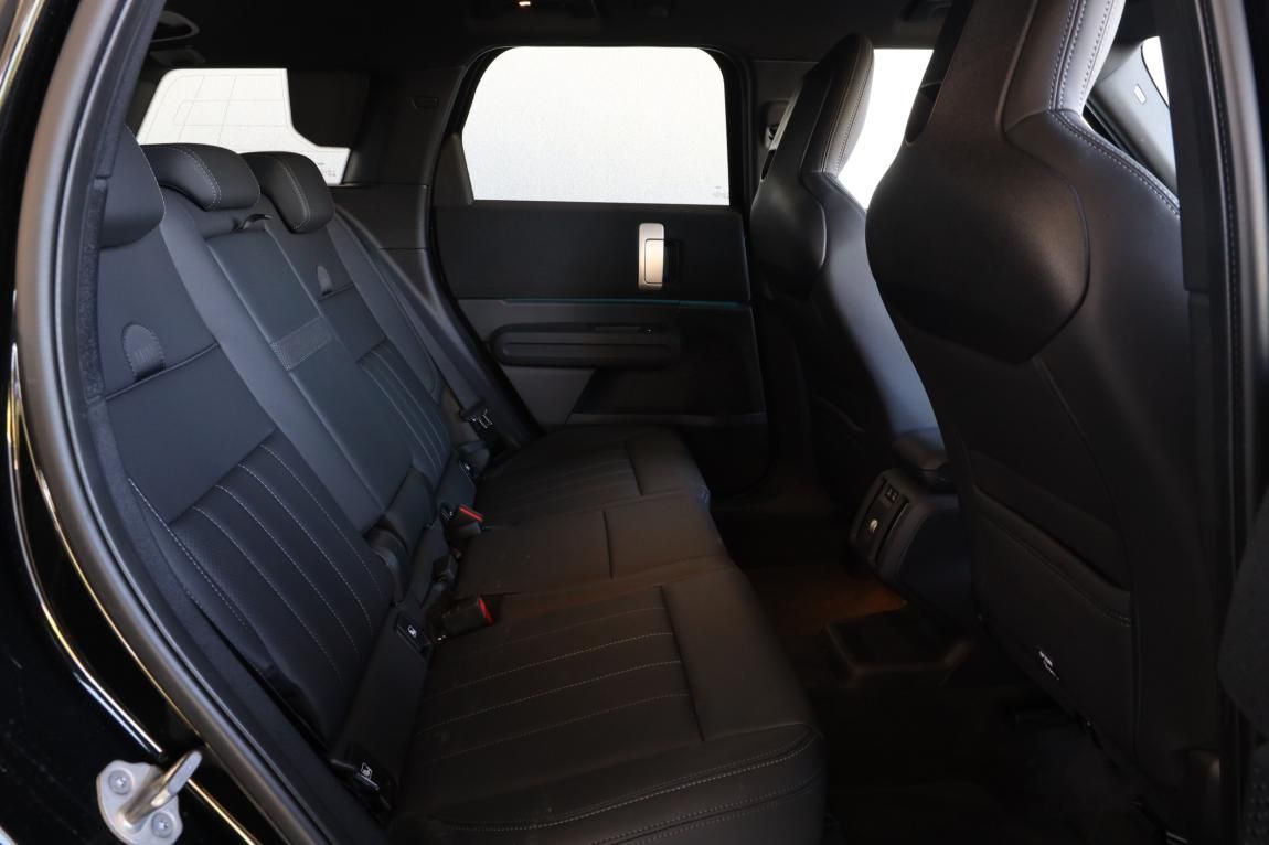 Mini Countryman, C - fotka 6