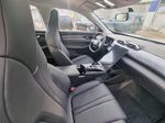 Dongfeng Mage, E2