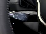 Škoda Kodiaq, Exlusive Selection 2.0TDI/142k