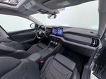 Škoda Kodiaq, Exlusive Selection 2.0TDI/142k