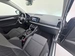 Škoda Karoq, Top Selection 1.5TSI/110kW 7DS