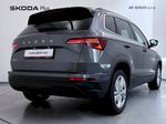 Škoda Karoq, Top Selection 1.5TSI/110kW 7DS