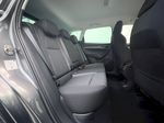 Škoda Karoq, Top Selection 1.5TSI/110kW 7DS