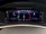 Škoda Karoq, Top Selection 1.5TSI/110kW 7DS