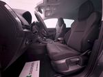 Škoda Karoq, Top Selection 1.5TSI/110kW 7DS