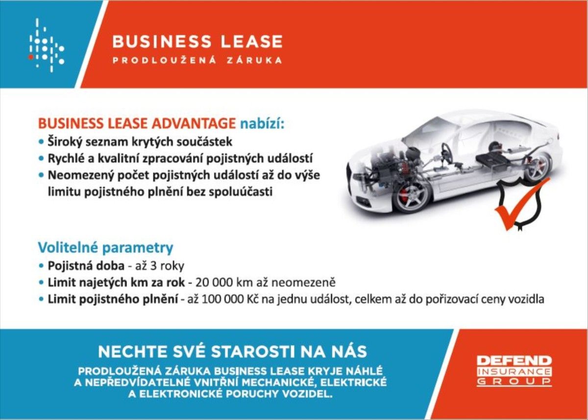 Hyundai Ioniq 6, Power 77kWh Style Premium - fotka 3