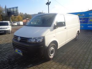 Volkswagen Transporter, 2,0 TDI  L2H1 KLIMA SERVISKA