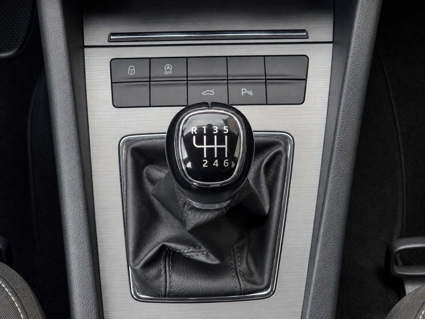 Škoda Octavia, 1.5 TSI, Clever, Tažné - fotka 4