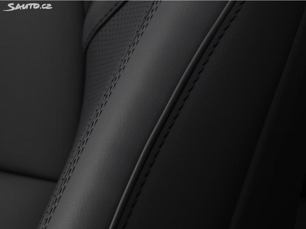 Volvo XC90 2026 from Czech Republic