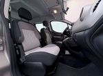 Peugeot Partner, 1.6HDI/68kW manuální převodovk