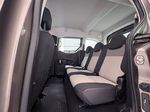 Peugeot Partner, 1.6HDI/68kW manuální převodovk