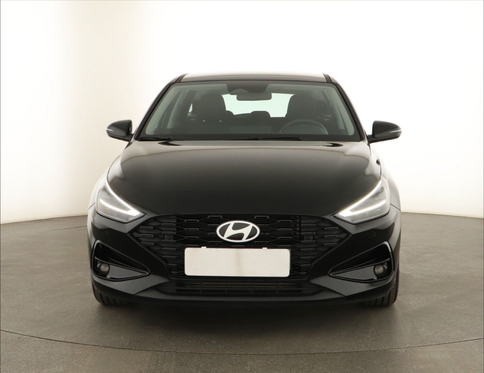 Hyundai i30, 1.0 T-GDI, Comfort, Comfort - fotka 2