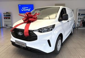 Ford Transit Custom, 2,0 Výprodej skladu  TREND 280