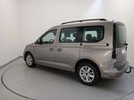Volkswagen Caddy, Life 1,5 TSI PHEV / 2026
