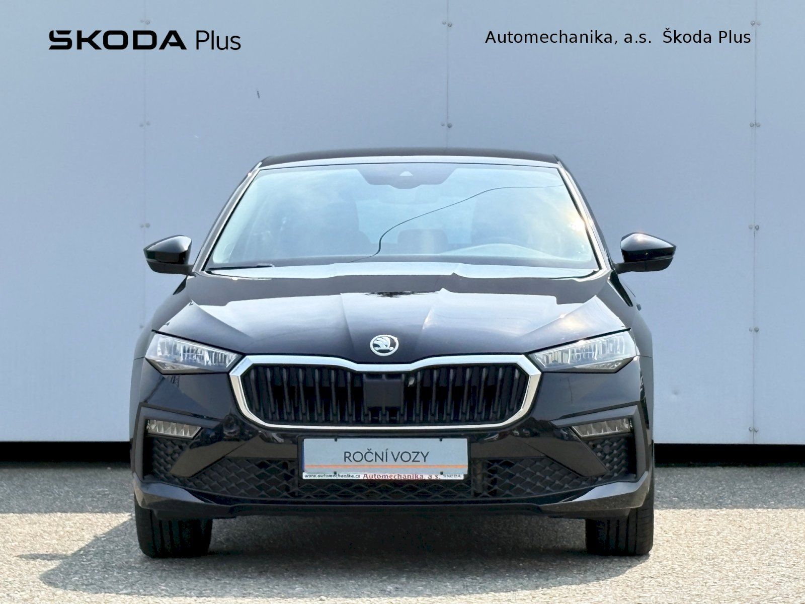 Škoda Scala, DSG 1.0 TSI / 85 kW / TOP SELE - fotka 4