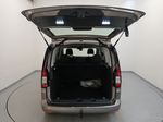 Volkswagen Caddy, Life 1,5 TSI PHEV / 2026