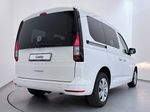 Volkswagen (užitkové) Caddy, 1,5 TSI / 2026