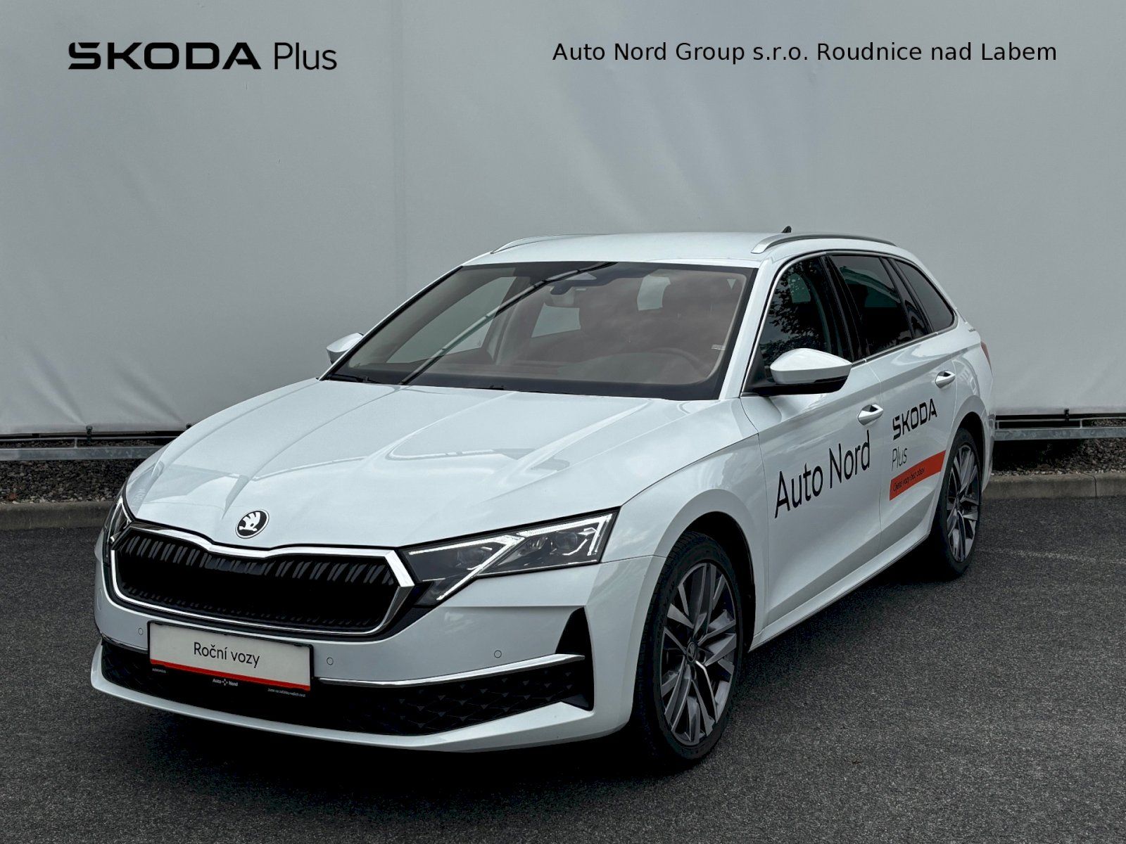 Škoda Octavia, 2.0 TDI 110kW DSG Top Selectio
