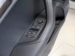 Škoda Karoq, Top Selection 1.5TSI/110kW 7DS