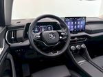 Škoda Kodiaq, Exlusive Selection 2.0TDI/142k