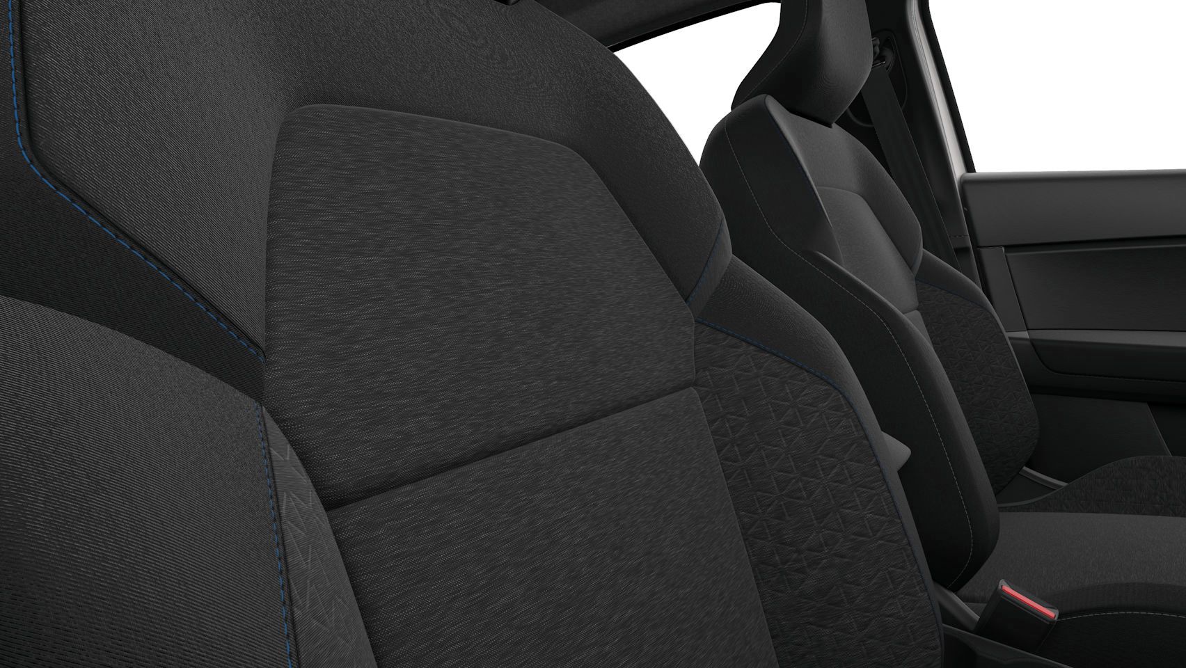 Renault Symbioz, Evolution TCe 115 - fotka 5