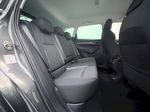 Škoda Karoq, Top Selection 1.5TSI/110kW 7DS
