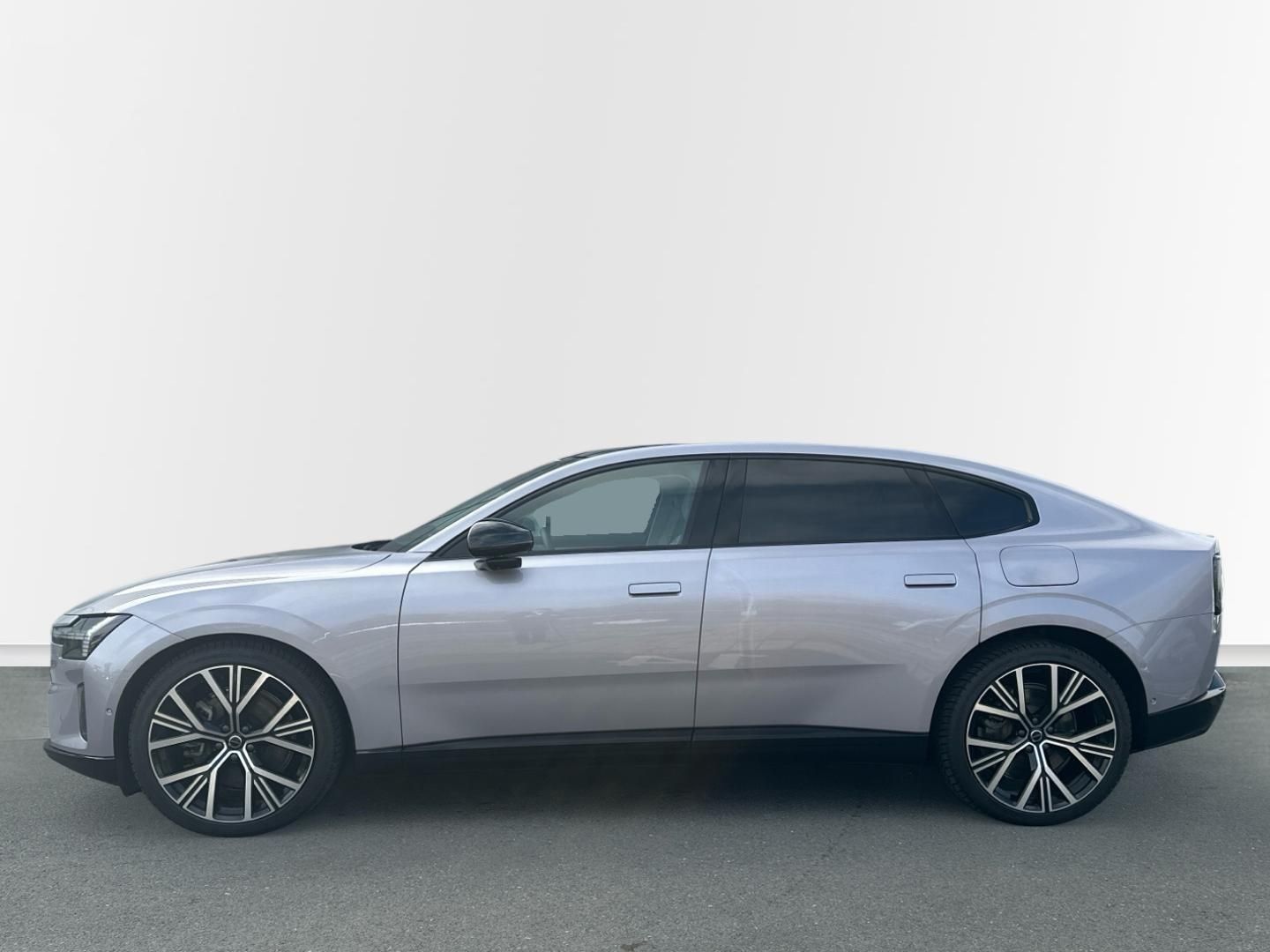 Volvo ES90, SINGLE MOTOR EXTENDED RANGE RW - fotka 2