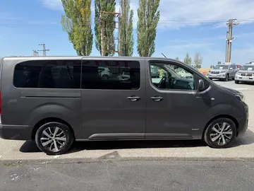 Auto 7
