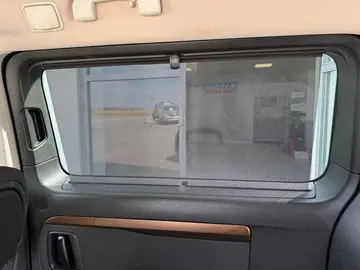 Auto 19