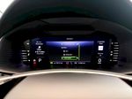 Škoda Karoq, Top Selection 1.5TSI/110kW 7DS