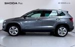 Škoda Karoq, Top Selection 1.5TSI/110kW 7DS
