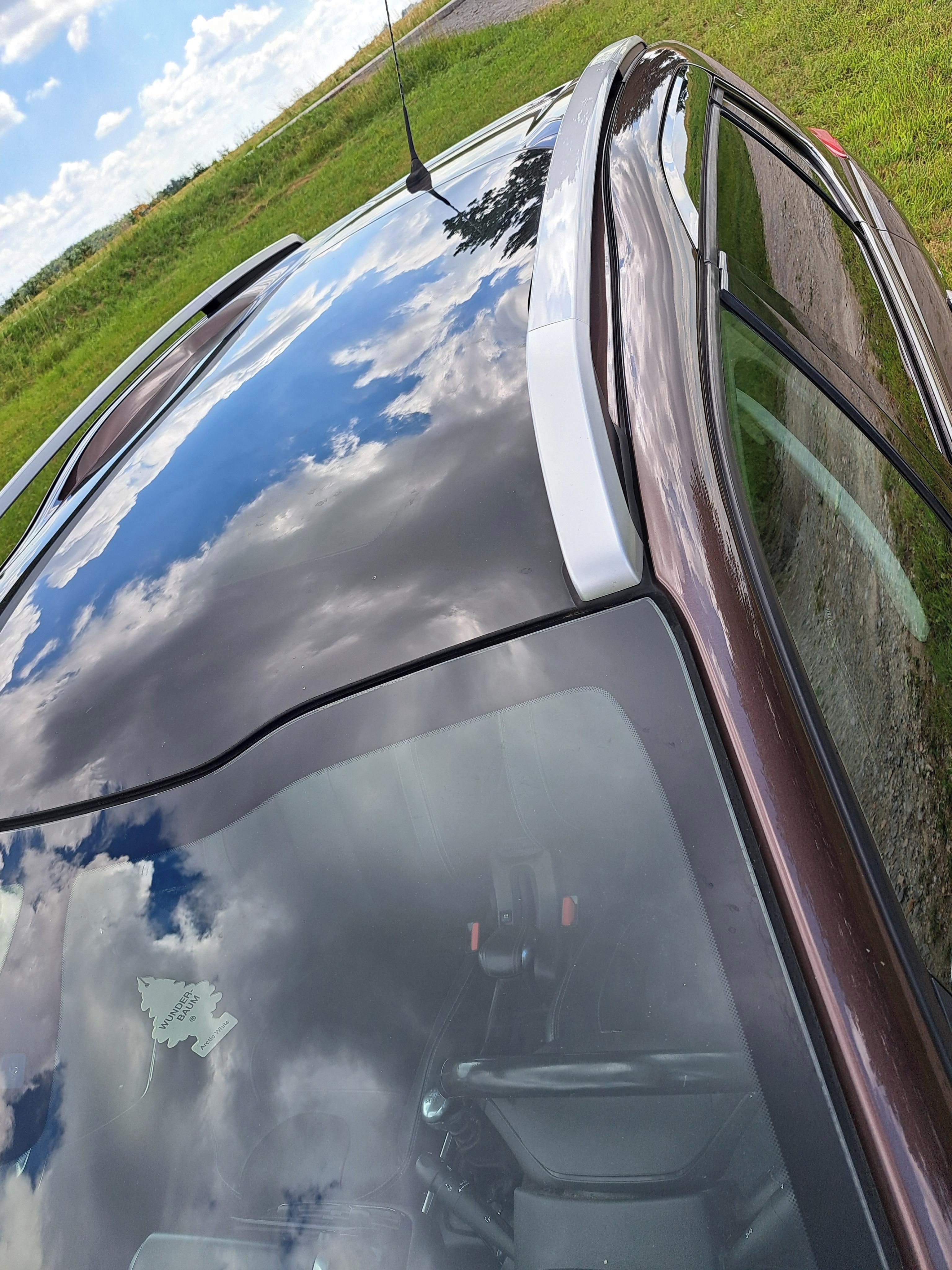 Peugeot 2008 - fotka 6