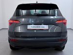Škoda Karoq, Top Selection 1.5TSI/110kW 7DS