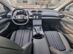 Dongfeng Mage, E2