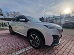 Dongfeng Mage, E2