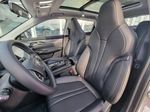 Dongfeng Mage, E2