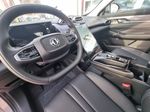 Dongfeng Mage, E2