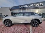 Dongfeng Mage, E2