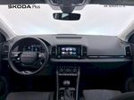 Škoda Karoq, Top Selection 1.5TSI/110kW 7DS