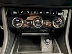 Škoda Superb, Combi sportline 2.0TDI/147kW,