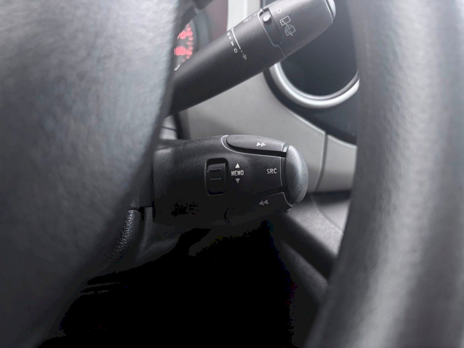 Peugeot Partner, 1.6HDI/68kW manuální převodovk - fotka 6