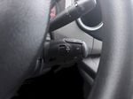 Peugeot Partner, 1.6HDI/68kW manuální převodovk