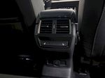Škoda Karoq, Sportline 1,5 TSI 110 kW 7-stu