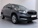 Škoda Karoq, Top Selection 1.5TSI/110kW 7DS