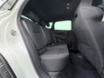 Škoda Karoq, Sportline 1,5 TSI 110 kW 7-stu