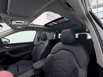 Škoda Kodiaq, Exlusive Selection 2.0TDI/142k