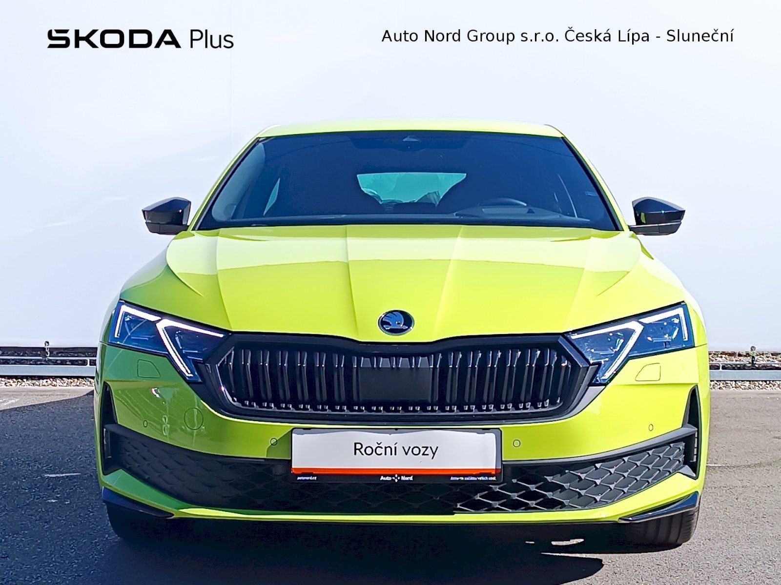 Škoda Octavia, Sportline 1,5TSi / M-HEV 110kw - fotka 4
