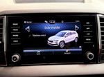 Škoda Karoq, Top Selection 1.5TSI/110kW 7DS