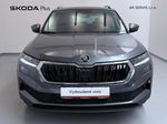 Škoda Karoq, Top Selection 1.5TSI/110kW 7DS