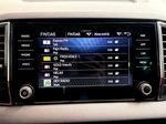 Škoda Karoq, Top Selection 1.5TSI/110kW 7DS